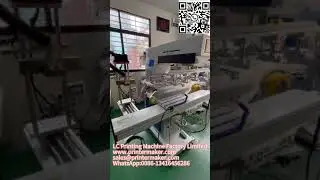 Multi color transfer printing machine # 4 colors ink cup pad printing machine with servo shuttle