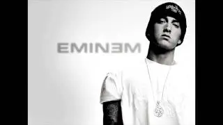 Eminem Style Instrumental
