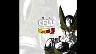 Cell Theme Ghetto Remix