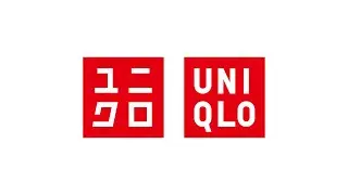 New York City 2022: Shopping - UNIQLO
