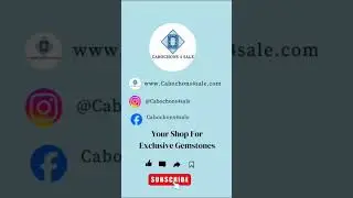 Labradorite|Online store for buying cabochon gemstones at wholesale prices |Top-Quality Cabochons QC
