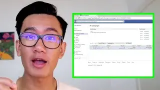 How To Customize Columns In Facebook Ads Manager