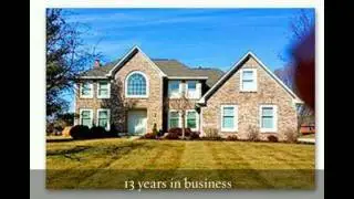 10 Best Window Installers in Indianapolis IN - Smith home improvement professionals