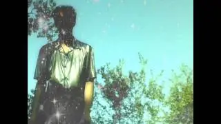 june sleeps - dreams of a medicated mind (extended space version)