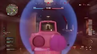 Call of Duty&reg;: Modern Warfare&reg; (Warzone Caldera Clash)