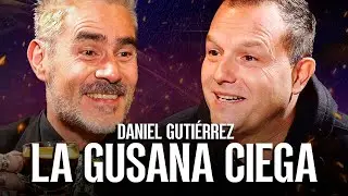 Cómo llegó La Gusana Ciega a tener tanto éxito? - Con Melo Montoya
