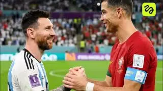 BEST FOOTBALL EDITS 2026 | How To Build A FOOTBALL BRAND (Higgsfield AI X Side Goal)