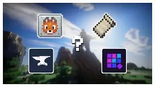 Por que existem TANTOS MODLOADERS de Minecraft?