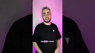 КАК ПРОВЕСТИ СЕССИЮ ДЛЯ НОВИЧКОВ #DnD2024 #OneDnD #DnD#DungeonsAndDragons #DND5e #БросайтеКости