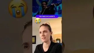 Oh I Adore Sting... | The Line, Game Awards Reaction | ClaudieTV