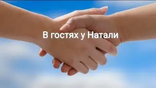 Италия.Бибионе/Пинеда 2021. Кемпинг Lido. Обзор