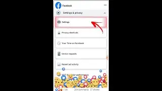 How To Change Your Name On Facebook / Easy Method / Facebook 2022