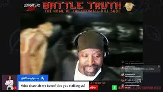 Claressas Family Feud