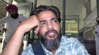 Kia bech k fir se maruti lenge aisa he raha to😡Carens Service experience 