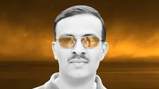 AI-Driven Cloud Solutions: Overcoming Challenges | Sanjeev Pellikoduku | Conf42 SRE 2025