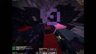 3arthh4ck 1.8.5 8b8t (MainHand) NewFarid3 Config Release