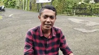 SUDUT DESA - LOMBA FILM PENDEK JAKSA GARDA DESA ( JAGA DESA )