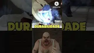 Rod vs Mr.meat battle(Batalha)#keplerians #mrmeat2 #icescream #rumo2k #deixaolike