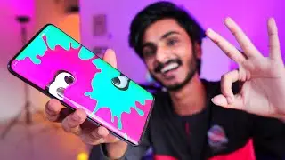 15 ОФФЛАЙН ИГР🔥Если вам скучно, попробуйте их🤩UNBOXINGDUDE l