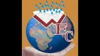 NEWLIFE COVENANT CHURCH(WORD EXPOSITION CENTER)GITHURAI 44
