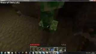 Minecraft Stranded (pt.3)