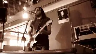 Steve Webb 13.08-11 Nordlandia 011.MOV