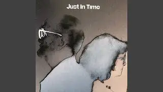 Jag kan inte leva, jag kan inte d&ouml;