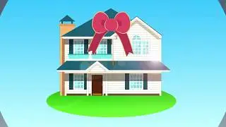 The Digital Home Marketing System from BHHS Fox & Roach