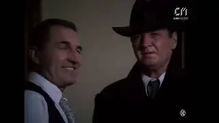Cel mai iubit dintre păm&acirc;nteni (1993) &epsilon;&lambda;&lambda;&eta;&nu;&iota;&kappa;&omicron;ί &upsilon;&pi;ό&tau;&iota;&tau;&lambda;&omicron;&iota; (&Omicron; &pi;&iota;&omicron; &alpha;&gamma;&alpha;&pi;&eta;&mu;έ&nu;&omicron;&sigmaf; &alpha;&nu;ά&mu;&epsilon;&sigma;&alpha; &sigma;&tau;&omicron;&upsilon;&sigmaf; &theta;&nu;&eta;&tau;&omicron;ύ&sigmaf;)