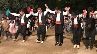 FIRTINA FERDi OYNUYOR YUNUS ORDU ÇALIYOR KEŞEO..!!