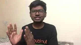 Books To Crack NEET | Important Books To Study | NEET 2020 Preparation | | 11 | TRIANGLES | MOTI...