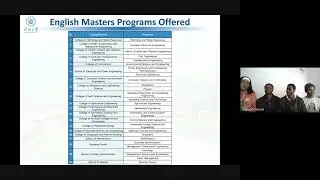 Hohai University Admissions  Everything You Need to Know