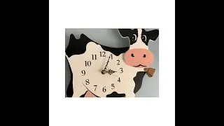 Music with Ms. Moo Grade 4-6. Lesson 1