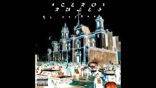 2. El origen