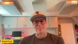 David Foral (Dirty Heads and Left Coast Sound) Interview: Talking New 7