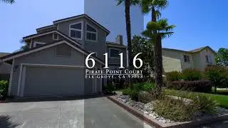 Mark DeGennaro Realtor | Trusted Real Estate Guidance & Market Expertise