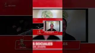 El Doctor Papi , EL doctor que todos quieren que los inyecte 😂