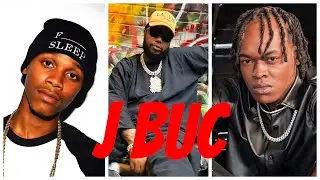 J Buc 