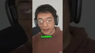 Bullish on Aptos and Sui