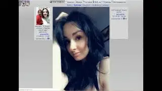 Обзор видеочата Встречи.su