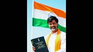|| manoj jarange patil ||