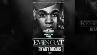 Top 10 KEVIN GATES Songs 💨🚦🤝🏾 #kevingates #kevin #imhim #islah #lucabrasi #2023 #2010s