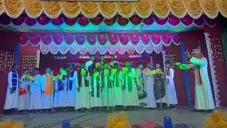 North East Voice