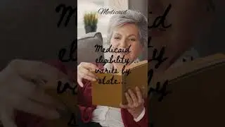 Medicare Quick tips #medicare