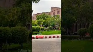 JSS Academy of Technical Education Noida
