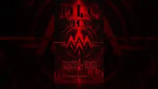 DLC NEXT GEN ESSENTIALS #electronicmusic  #nextgenhardcore #earlyhardcore #energycore