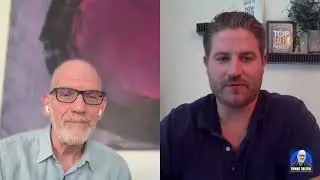 Expert Series #3 - Sales with Andrew Barbuto - Competitive Selling
