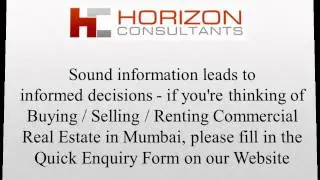 Near proposed Metro station business centre executive office to buy, sell, 4 sale, on rent, lease, hire, to let, rental, for renting