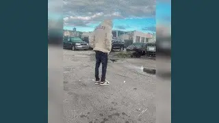 Hood Memories