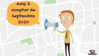 D&eacute;m&eacute;nagement DRHT Formation